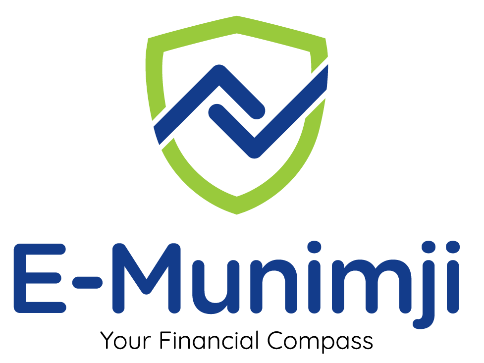 E-Munimji